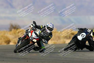 media/Jan-09-2022-SoCal Trackdays (Sun) [[2b1fec8404]]/Turn 16 (11am)/